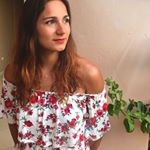 Profile Picture of Alice (@alice.bourguet) on Instagram