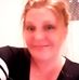 Profile Picture of Debbie Sharp (@debbie.nelson.5264) on Facebook
