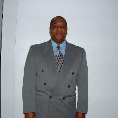 Profile Picture of Herbert Greene (@hgreene309) on Twitter