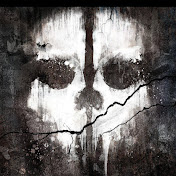 Profile Picture of James “puregamer” Creswell (@jamescreswell8878) on Youtube