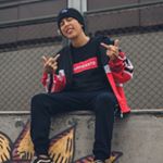 Profile Picture of arambulojoseph (@arambulojoseph) on Instagram