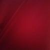 Profile Picture of Jon cool (@jon.cool) on Tiktok