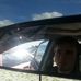 Profile Picture of Tyler Craddock (@tyler.craddock.5) on Facebook
