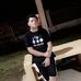 Profile Picture of Erick Mercado (@erick.mercado.52) on Facebook