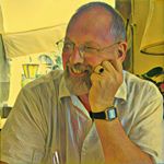 Profile Picture of Michael Coyle (@michael.coyle.3914) on Instagram