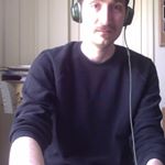 Profile Picture of Joseph Tarantelli (@jdtarantelli) on Instagram