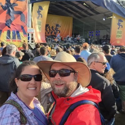 Profile Picture of Bryan Gurney (@B_Gurn) on Twitter