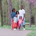 Profile Picture of Corey Yarbrough Sr. (@coreyyarbroughs) on Pinterest