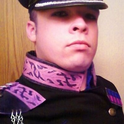 Profile Picture of Scott Mcnicol (@ScottethyM) on Twitter