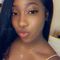 Profile Picture of Kay Peter (@kayla.peter.1) on Facebook