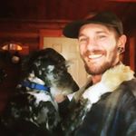 Profile Picture of Thomas Lipko (@thomaslipko) on Instagram