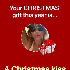 Profile Picture of Lori Carrell95 (@loricarrell95) on Tiktok