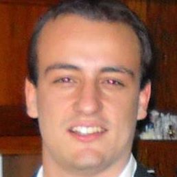 Profile Picture of Carter McKnight (@carter.mcknight.7) on Facebook