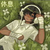 Profile Picture of Alejandra Simon (@AlejandraSimon-m4s) on Youtube