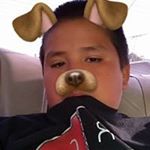 Profile Picture of Desmond Steele (@desmond.steele.9085) on Instagram