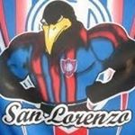 Profile Picture of Fernando Jose Barberis (@fernandojosebarberis) on Instagram