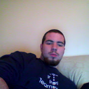 Profile Picture of Michael Ciociola (@michaelciociola6174) on Youtube