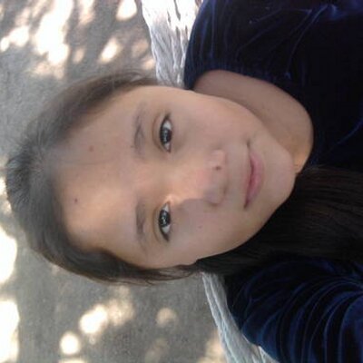 Profile Picture of Ruby Cordova Facundo (@rubieglai) on Twitter