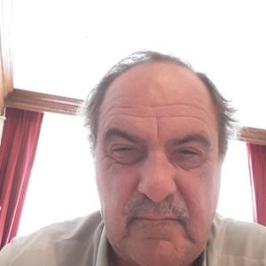 Profile Picture of Reichenbach Marc (@MarcReichenbach) on Twitter