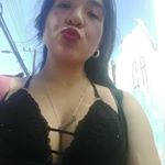 Profile Picture of Barbara Muñoz (@barbara.hunter.58555) on Instagram