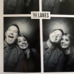 Profile Picture of Carly Thomas (@carlytickle) on Instagram