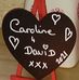 Profile Picture of David Huxham (@DavidHuxham2) on Facebook