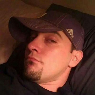 Profile Picture of Christopher DeSoto (@CDeSoto113) on Twitter