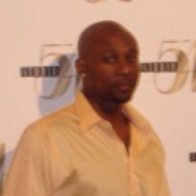 Profile Picture of Charles Rawlings (@@cdrawlings) on Twitter