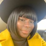 Profile Picture of Ms.Henry (@adultslearnhenry) on Instagram