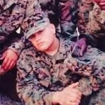 Profile Picture of Joseph Winborne (@joseph.winborne.7) on Facebook