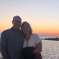 Amy Galusha Paul - Quora Profile Picture of Amy Galusha Paul (@amy-galusha-paul) on Quora