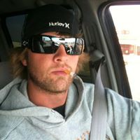 Profile Picture of Mack Long (@mack-long-7) on Quora
