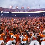 Profile Picture of Earnest Thomas III (@earnest_thomas) on Instagram