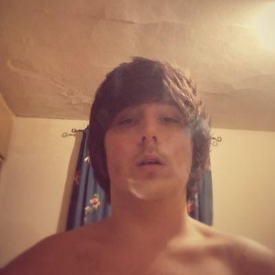 Steven Bates - Twitter Profile Picture of Steven Bates (@StevenAboBates) on Twitter