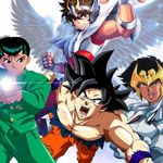 As Melhores Aberturas de Anime - Instagram Profile Picture of As Melhores Aberturas de Anime (@asmelhoresaberturasdeanimes) on Instagram