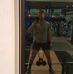 Profile Picture of Kevin Mcgeary (@kevin.mcgeary.94) on Facebook