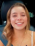 Profile Picture of La Bala (YouTuber)on Wikipedia