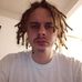 Profile Picture of Christopher Schweigert (@christopher.schweigert.96) on Facebook