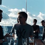 Profile Picture of Thomas Loft (@thomasloft) on Instagram