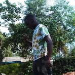 Profile Picture of Brayan Utali (@Brayan-Utali) on Facebook
