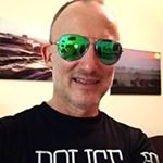 Ian King - Instagram Profile Picture of Ian King (@tuckerduckerhucker) on Instagram