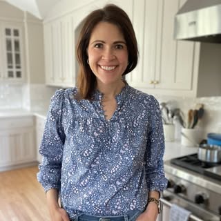 Profile Picture of Kelli Foster (@kellimfoster) on Instagram