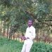 Profile Picture of Adam Janjja (@adam.janjja) on Facebook