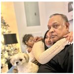 Profile Picture of Mahon Derrick (@ramen0216) on Instagram