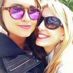 Profile Picture of Lori Luria (@loriluria) on Instagram