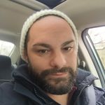 Profile Picture of Christopher Corsini (@cpcorsini) on Instagram