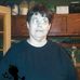 Profile Picture of Bonnie Bernard (@bonnie.bernard.712) on Facebook