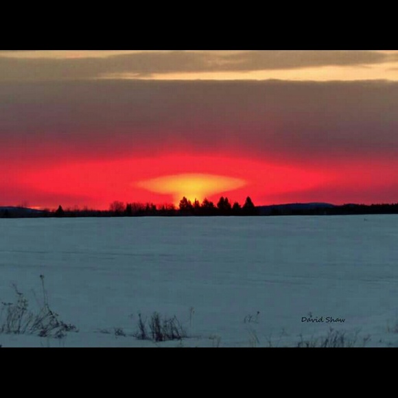 Profile Picture of Roberta Frontz (@suprshr) on Poshmark