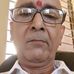 Profile Picture of Shailesh Kr Mishra (@shailesh.k.mishra.967) on Facebook