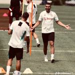 Profile Picture of Colm O'Sullivan (@colmaosullivan) on Instagram